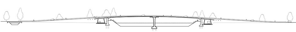 coupe2.jpg