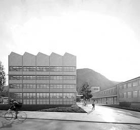 COUR_noirblanc_edited_edited_edited_edit