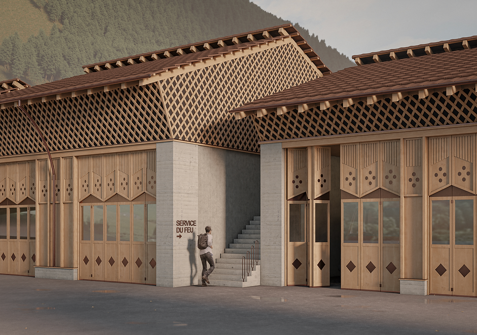 Capture d’écran 2025-10-22 à 13.49.32.png