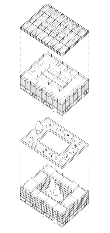 Capture d’écran 2025-11-06 à 09.17.07.png