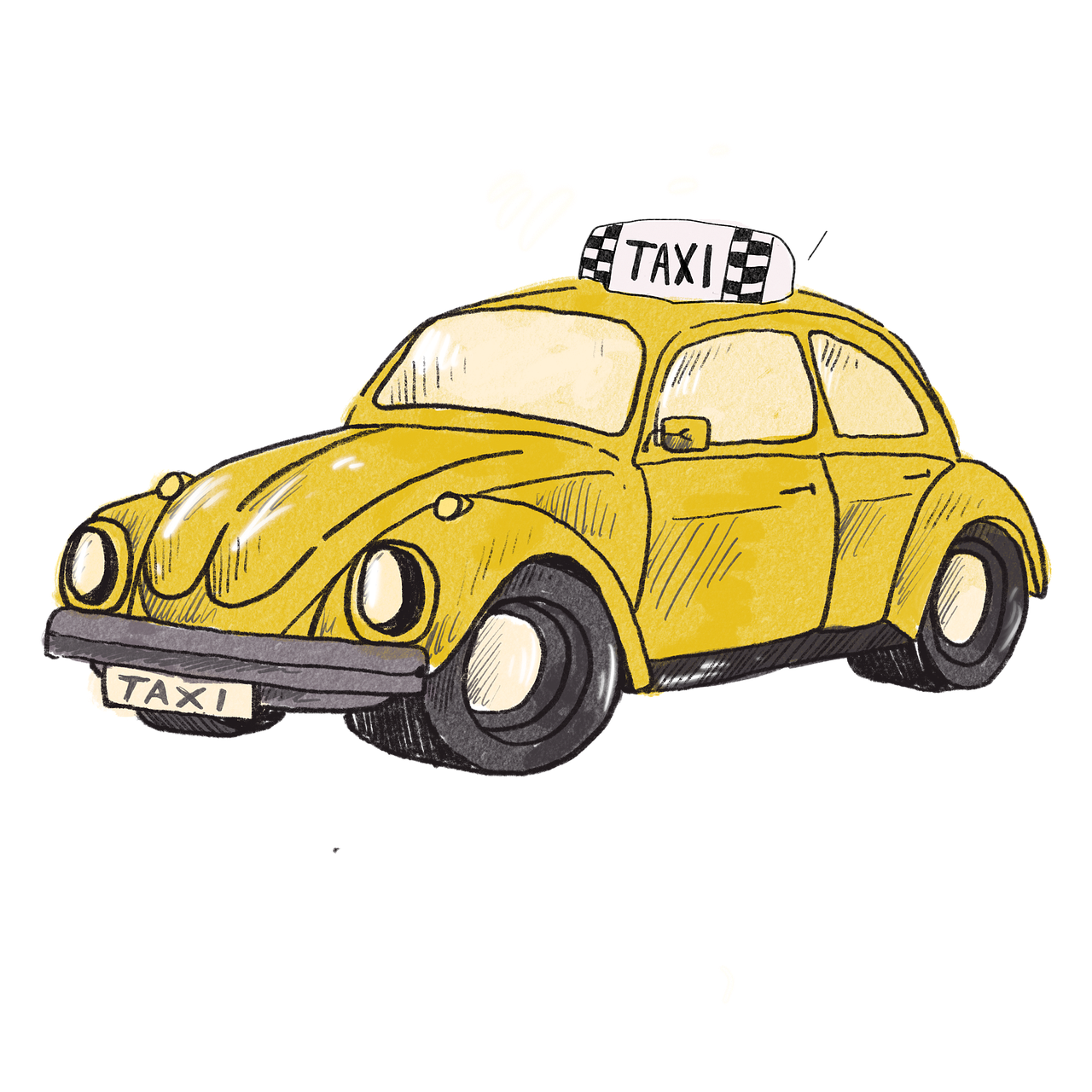такси.webp