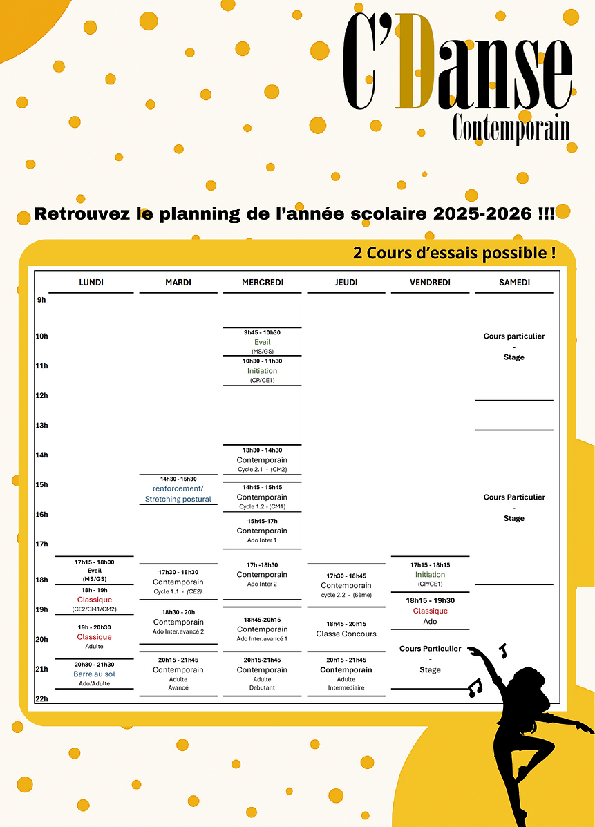 Retrouvez le planning pour l’année scolaire 2025-2026.pdf.png