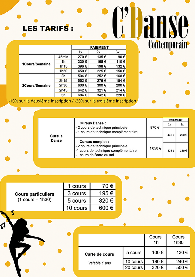 RETROUVEZ LES TARIFS 2025.2026.png