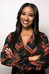 Denishia Tatum MSN, APRN, CPNP-PC