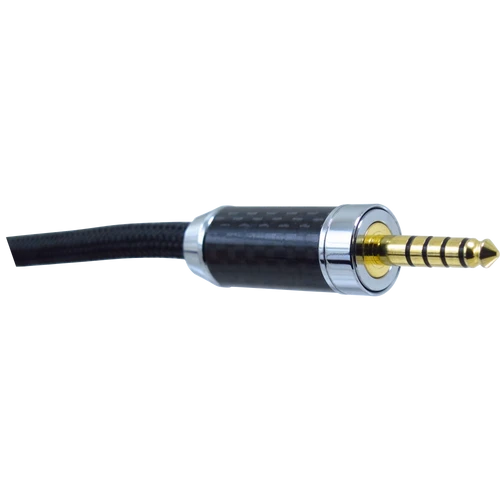 4.4 mm Pentaconn Balanced Stereo Interconnect Cable