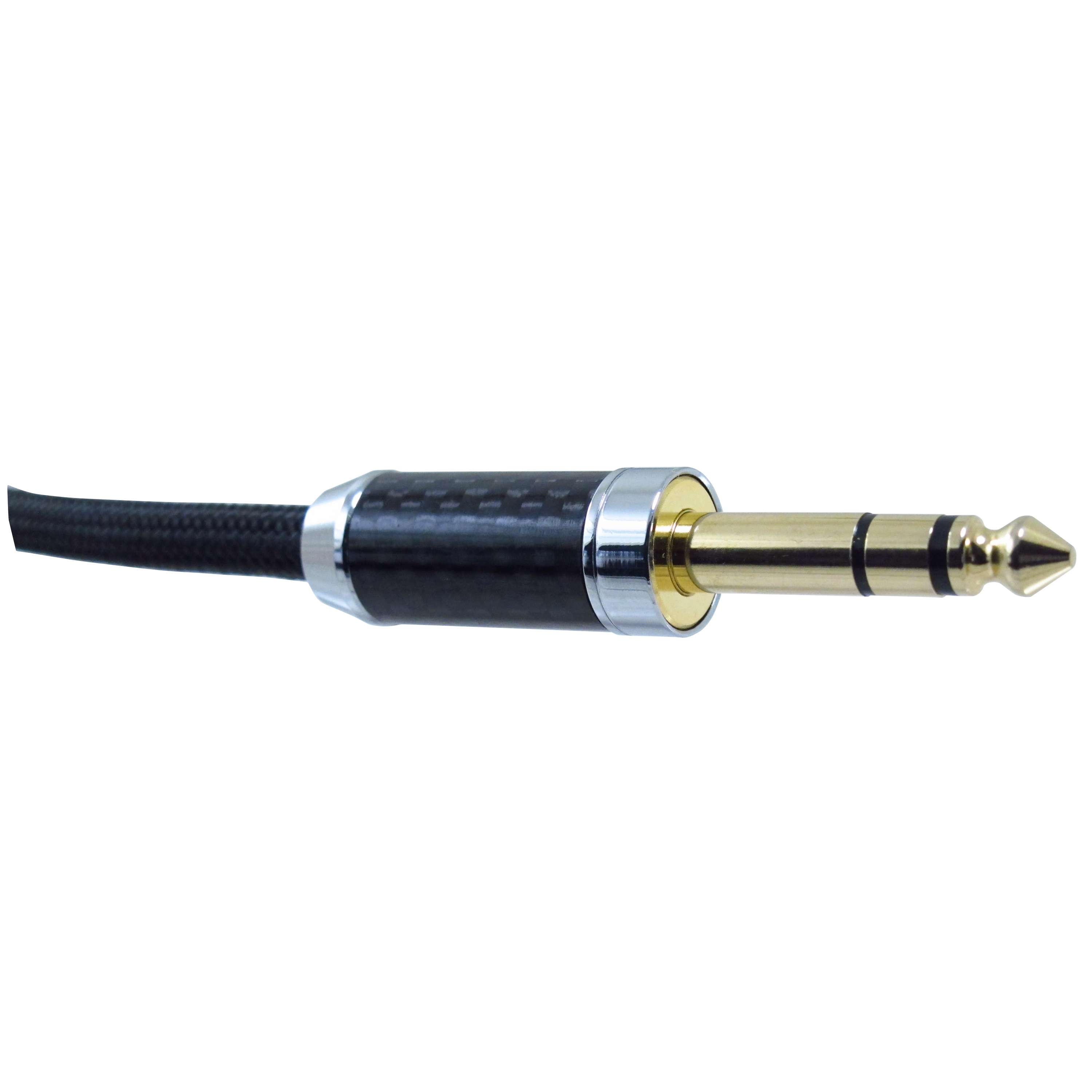3 5 mm mini to 6 3 mm 1 4 plug stereo cable 3 pin trs
