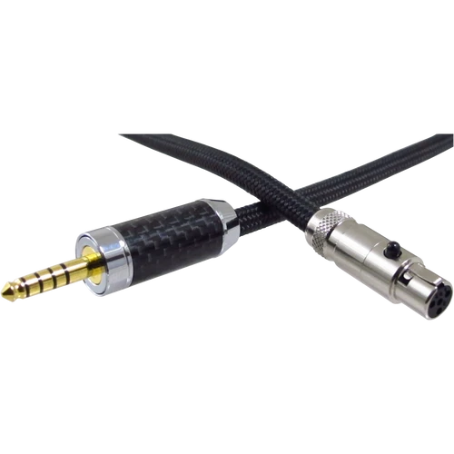 milian-acoustics-max-i-headphone-cable-balanced-4-4-mm-pentaconn