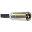 Thumbnail: Mini XLR 4 Pin Male Connector Close Up