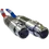 Thumbnail: XLR 3 Pin Close up