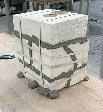 Plaster Mold.jpg