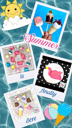 Summer Time 2026