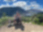 IMG_3157.jpeg