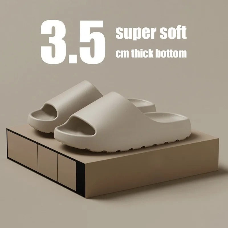 Thumbnail: Athronyx CloudStep Slides