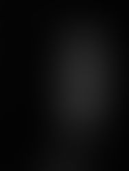 Gobierno sube el sueldo de Dina Boluarte en plena crisis del país