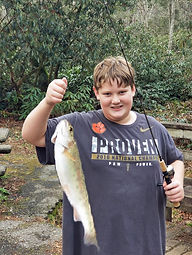 Cody big fish.jpg