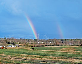 Rainbow 1.JPG