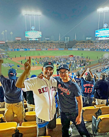 Red Sox 2 copy.jpg