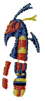 Thunderbird big copy copy copy copy.jpg