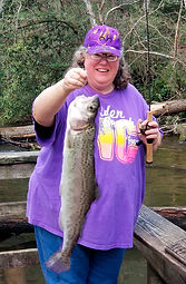 Cindy big fish.jpg