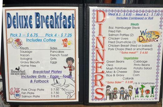 Menu 1.jpg