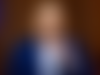 Martín Vizcarra al borde de la prisión