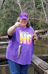 Cindy little fish.jpg