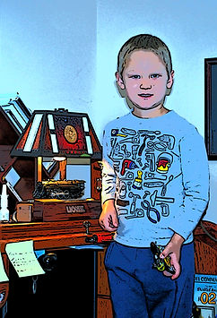 choo-choo comic 1 copy.jpg