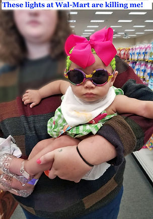 Grace sun glasses.jpg