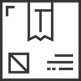 box_283322_edited_edited.png