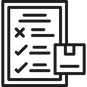 checklist_15168791_edited_edited.png