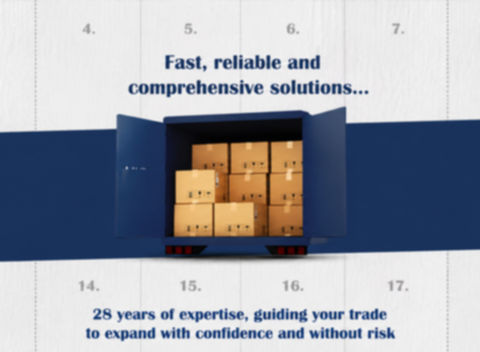 754b2b7d-aee7-41ea-b8a5-3ee962f30a29.png