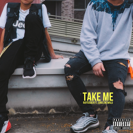 TAKEME.png