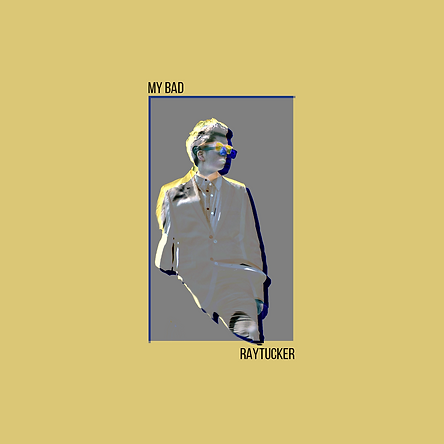 My badジャケ.png