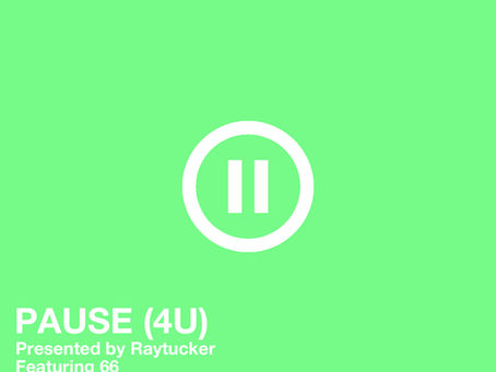 コラボレーション