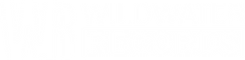 Logo Wildwater Records