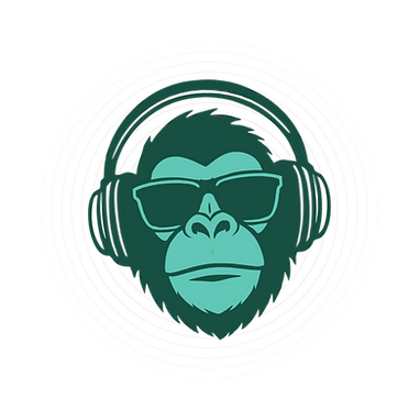 Orangas - Cosmic Gate - Profil - Hemsida - Trans - Circles.png