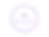 color_logo_transparent.png