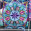 Thumbnail: Window Curtains/ Tapestries