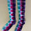 Thumbnail: Compression Socks 
