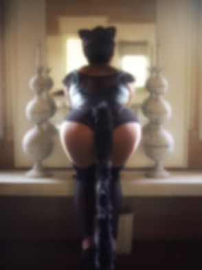 J_pussycat_backshot.2500px.jpeg