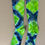 Thumbnail: Compression Socks 
