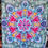 Thumbnail: Window Curtains/ Tapestries