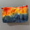 Thumbnail: Make-up Bags