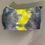 Thumbnail: Make-up Bags