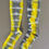 Thumbnail: Compression Socks 