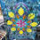 Thumbnail: Window Curtains/ Tapestries