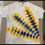 Thumbnail: Men's Shirts