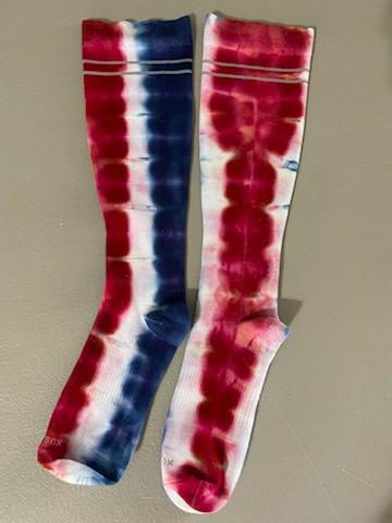 Thumbnail: Compression Socks 