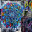 Thumbnail: Window Curtains/ Tapestries