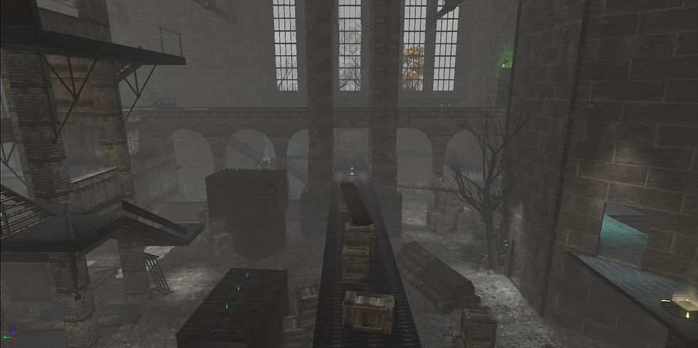UDK #9
